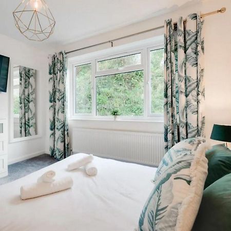 Standout 2Bd Coastal Cottages In South Devon Shaldon Exteriér fotografie